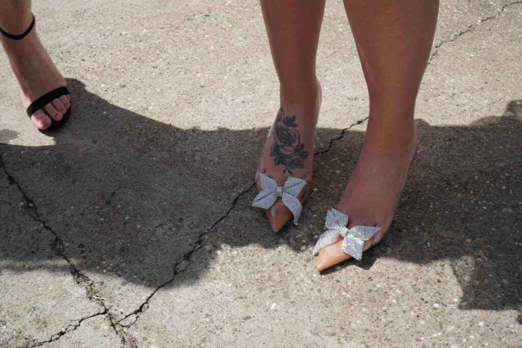 Šendeković M&M Svadba_0461