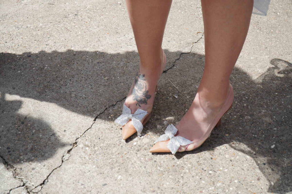 Šendeković M&M Svadba_0463