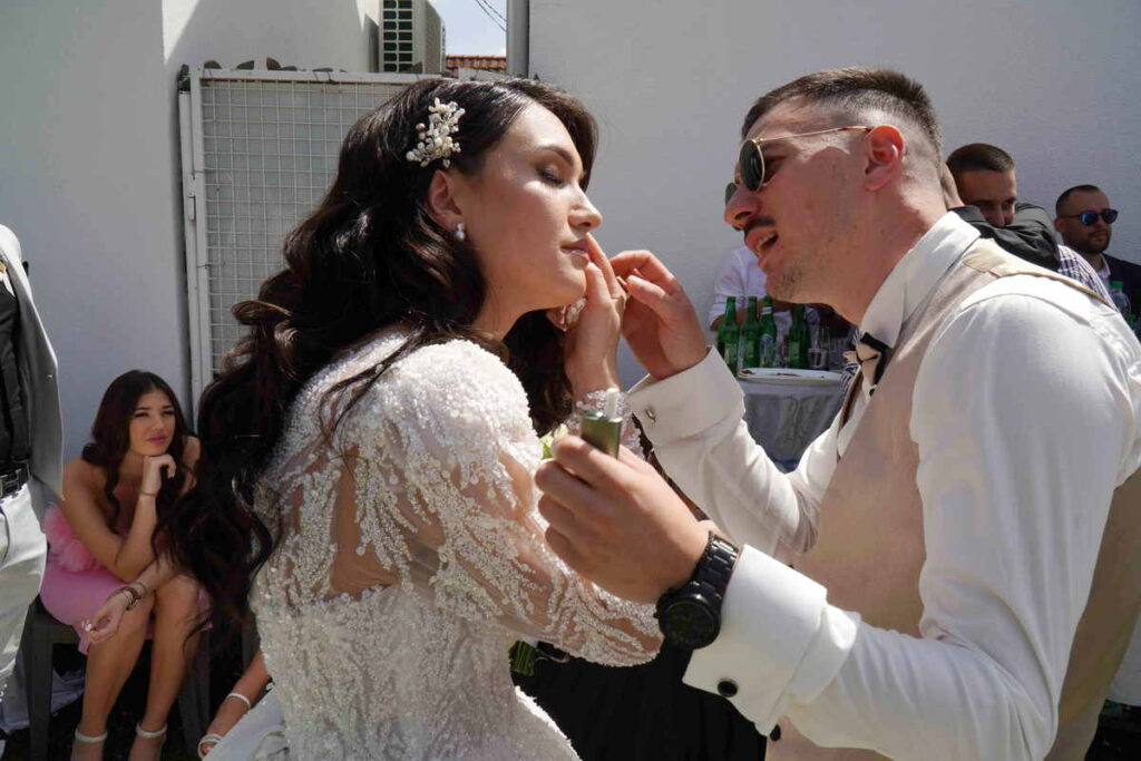 Šendeković M&M Svadba_0464