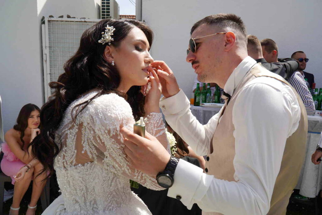 Šendeković M&M Svadba_0465