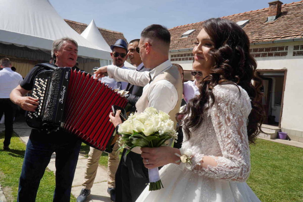 Šendeković M&M Svadba_0467