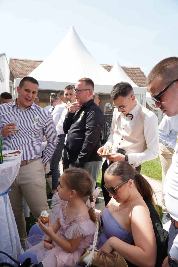 Šendeković M&M Svadba_0469