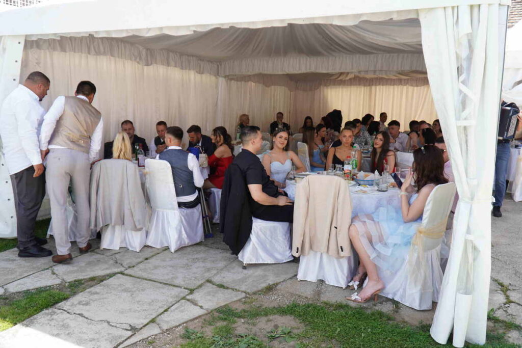 Šendeković M&M Svadba_0470