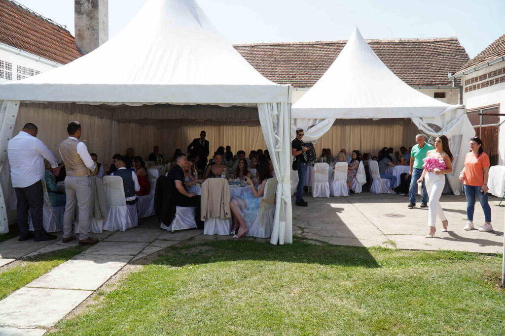 Šendeković M&M Svadba_0471