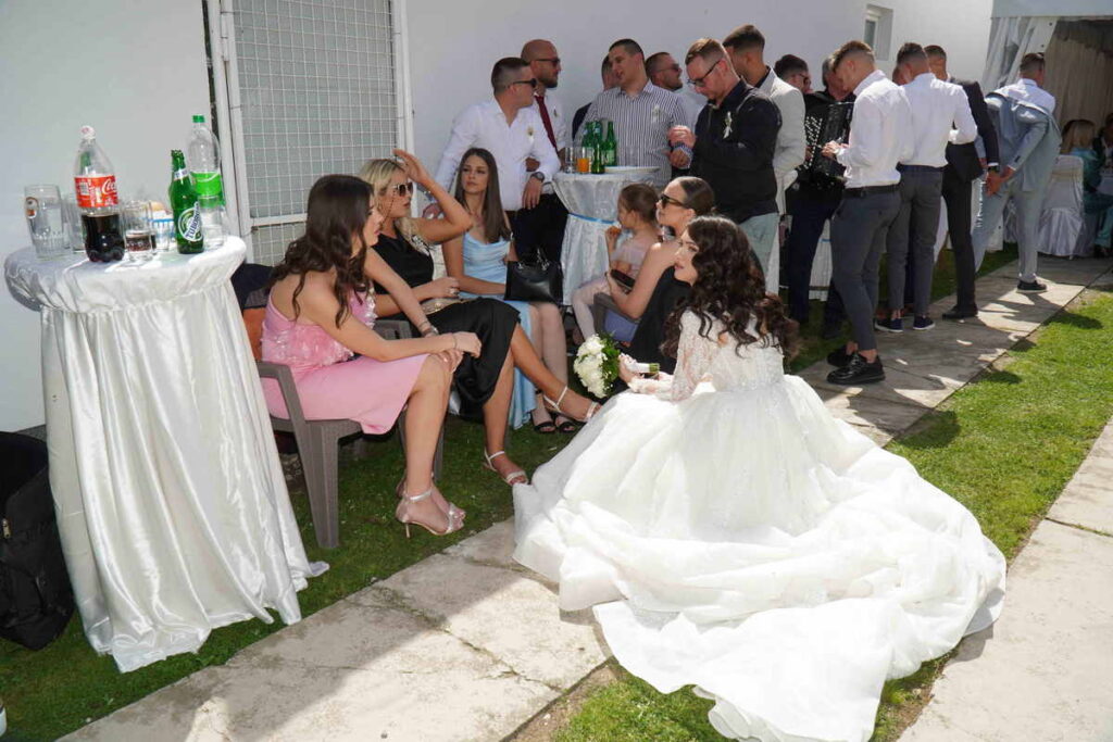 Šendeković M&M Svadba_0472