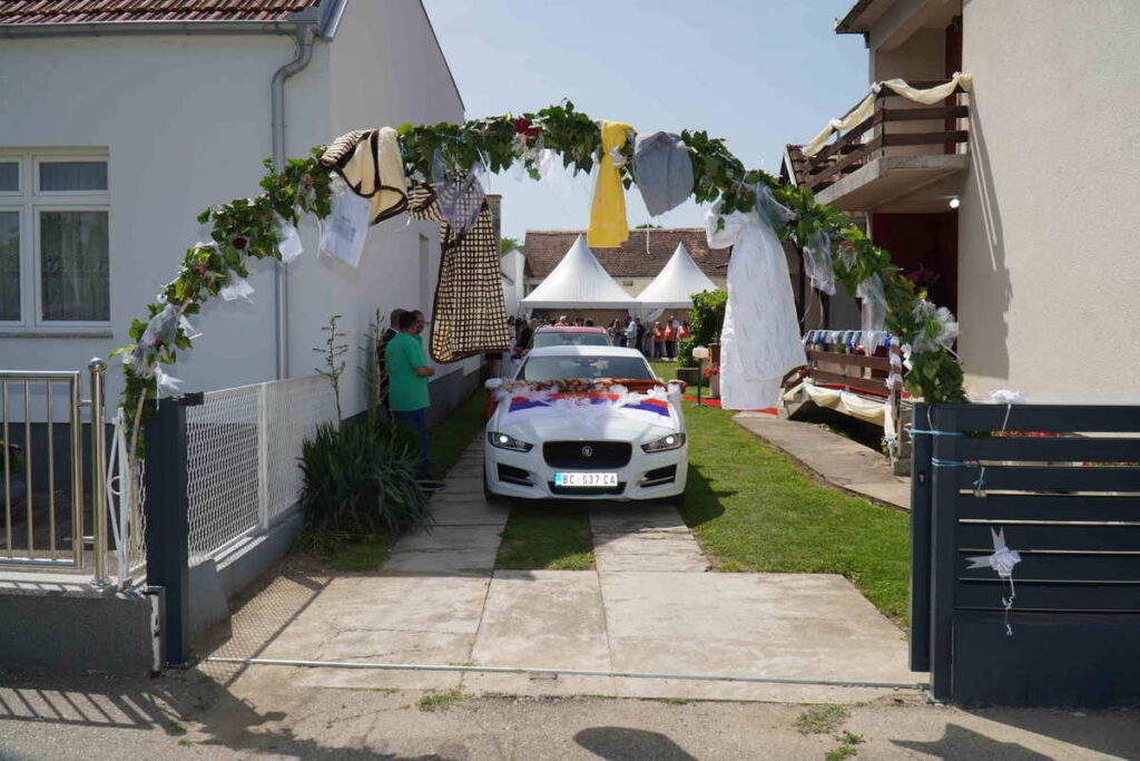 Šendeković M&M Svadba_0474