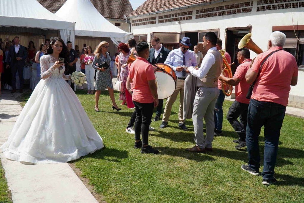 Šendeković M&M Svadba_0477