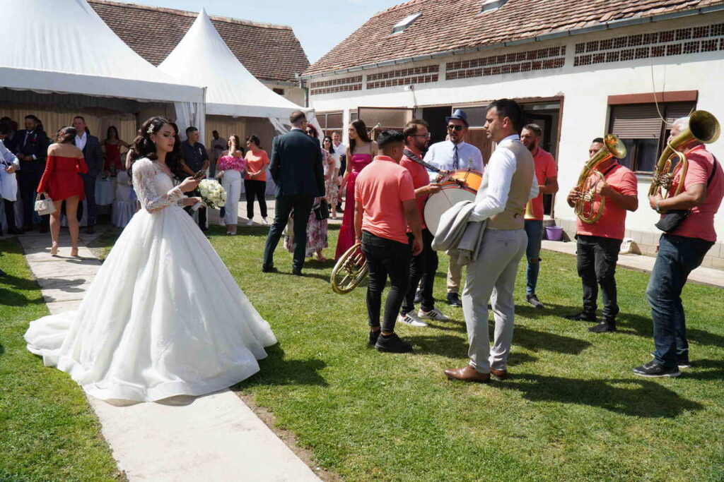 Šendeković M&M Svadba_0479