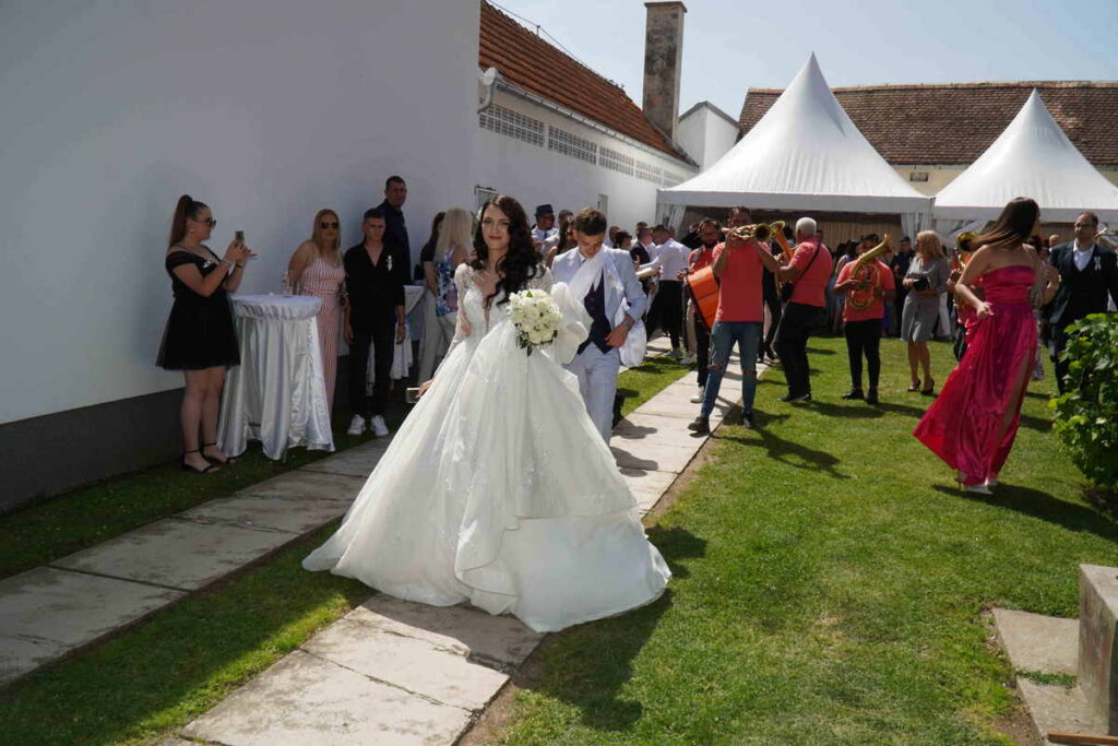 Šendeković M&M Svadba_0481