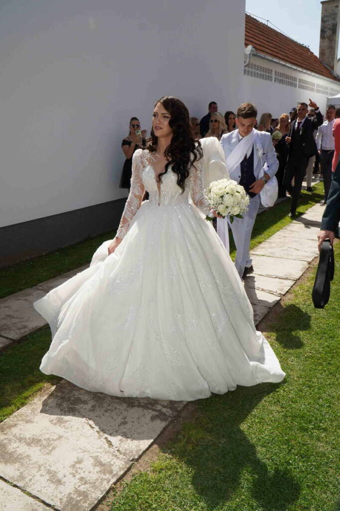 Šendeković M&M Svadba_0483