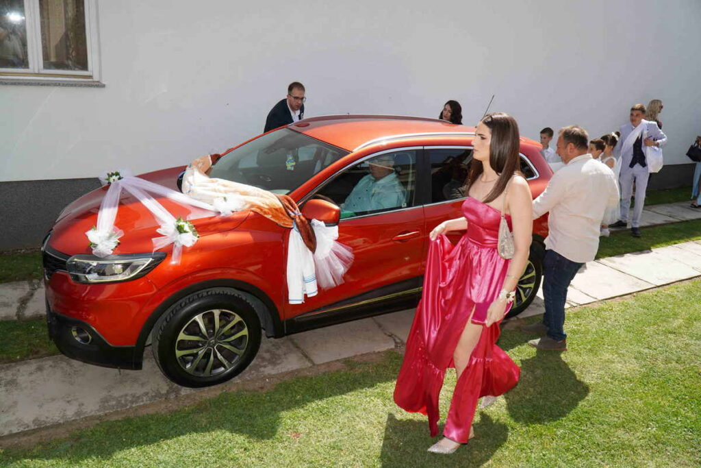 Šendeković M&M Svadba_0484