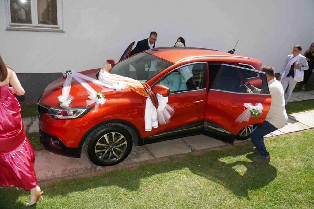 Šendeković M&M Svadba_0485