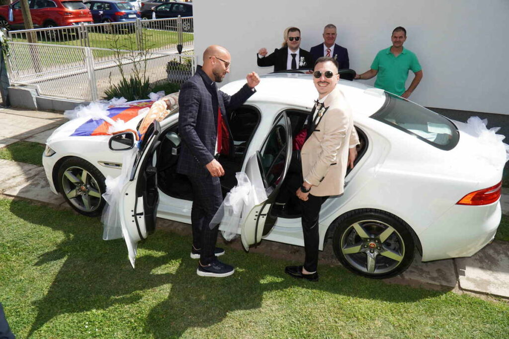 Šendeković M&M Svadba_0486