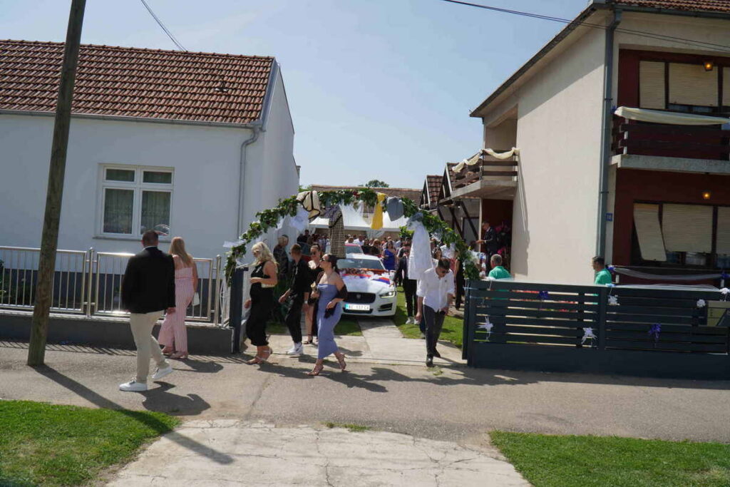 Šendeković M&M Svadba_0487