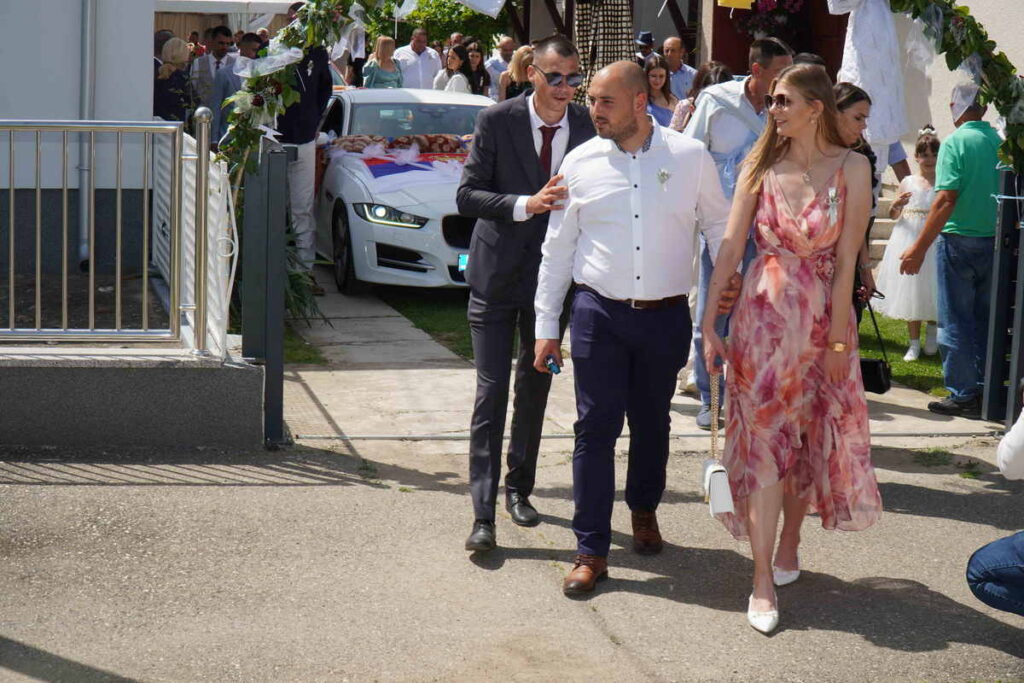 Šendeković M&M Svadba_0489