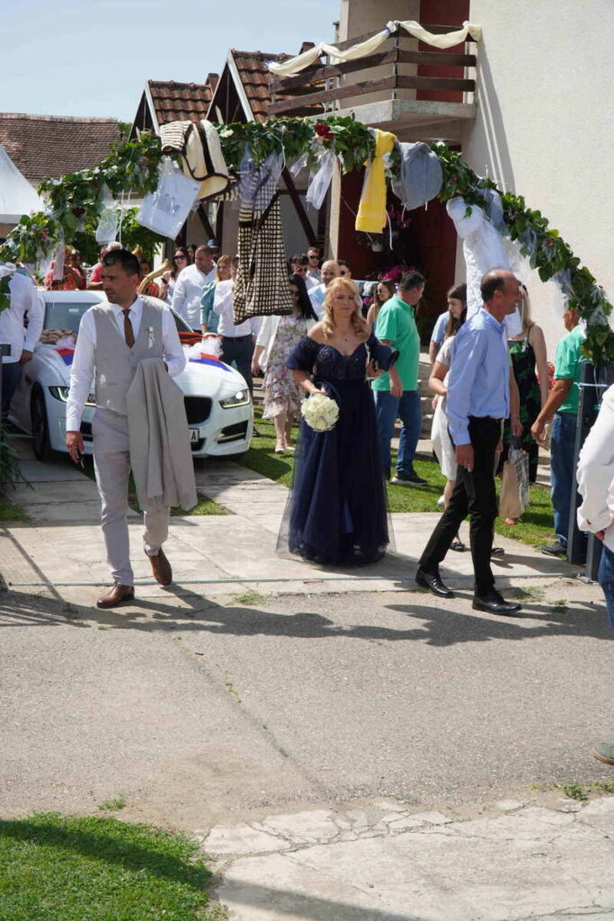 Šendeković M&M Svadba_0490