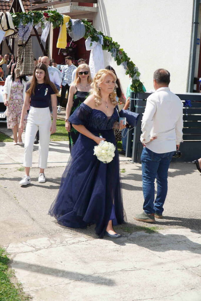 Šendeković M&M Svadba_0491