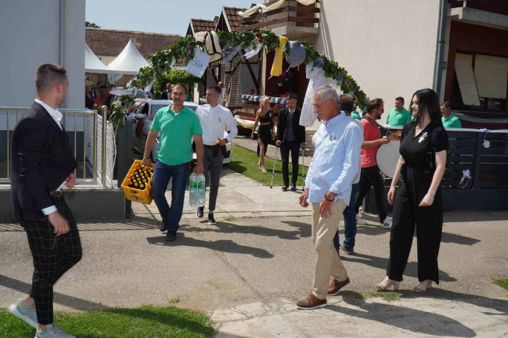 Šendeković M&M Svadba_0494