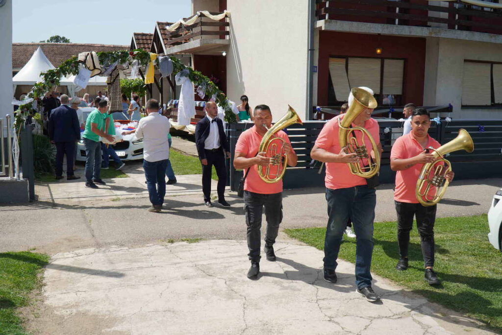 Šendeković M&M Svadba_0495