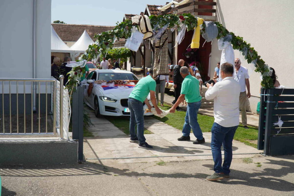 Šendeković M&M Svadba_0496