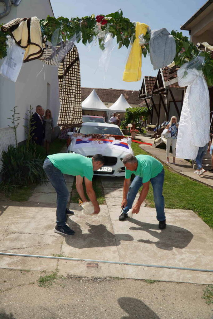 Šendeković M&M Svadba_0498