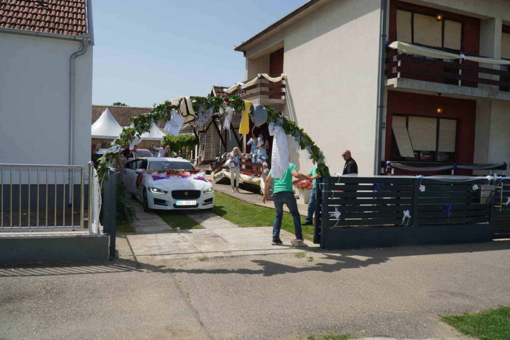 Šendeković M&M Svadba_0499