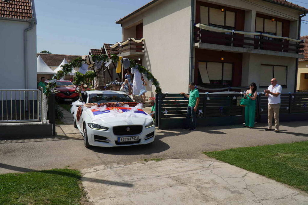 Šendeković M&M Svadba_0501