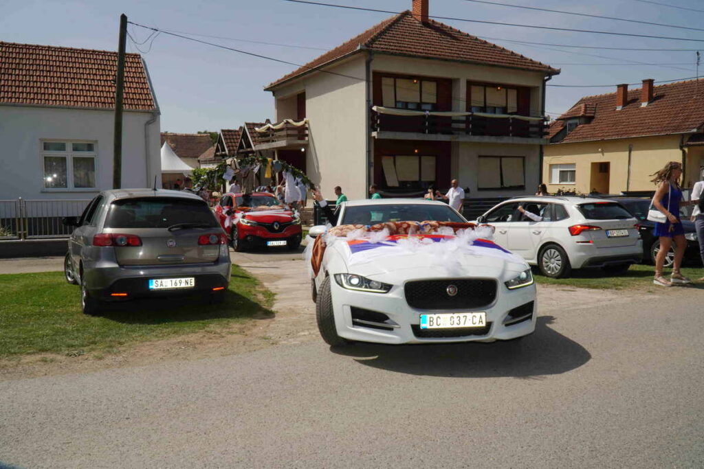 Šendeković M&M Svadba_0502