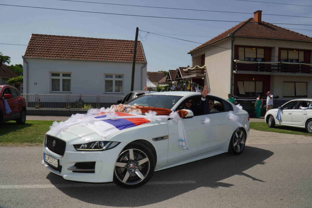 Šendeković M&M Svadba_0503