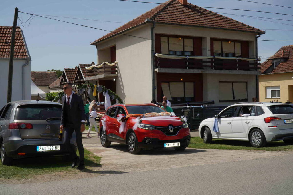 Šendeković M&M Svadba_0504