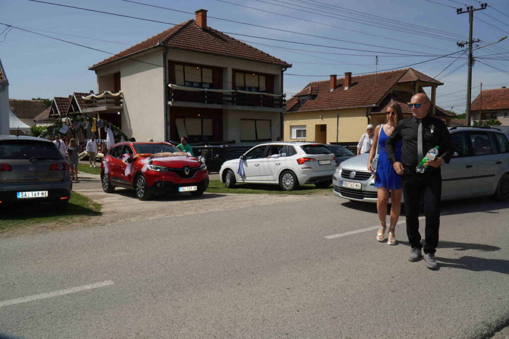 Šendeković M&M Svadba_0505