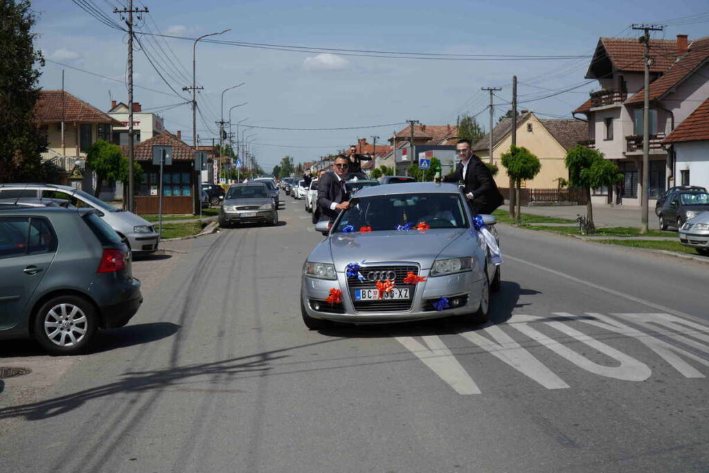 Šendeković M&M Svadba_0506