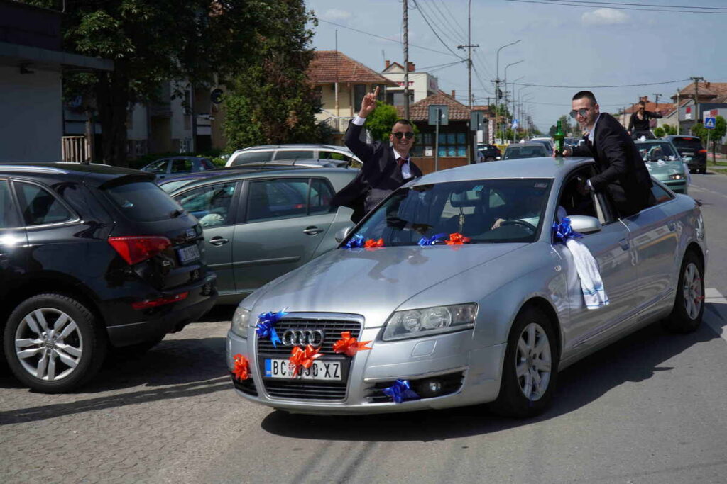 Šendeković M&M Svadba_0507