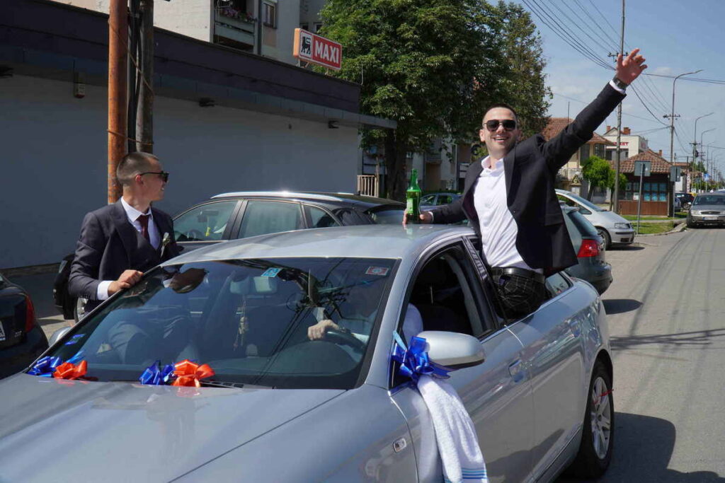 Šendeković M&M Svadba_0508