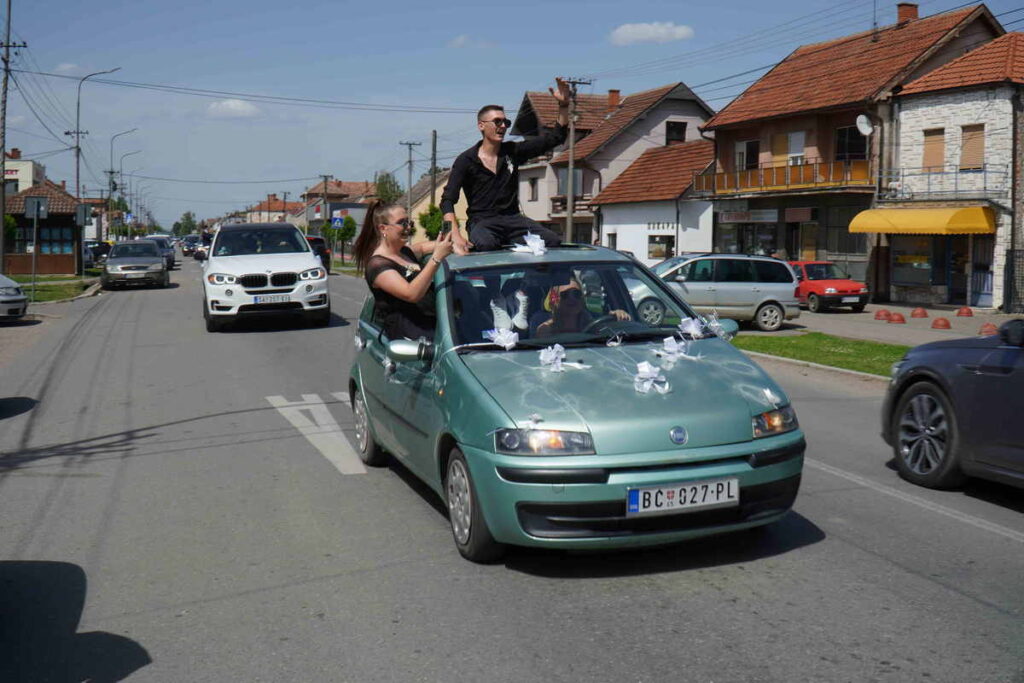 Šendeković M&M Svadba_0509