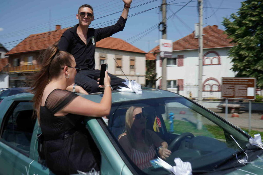 Šendeković M&M Svadba_0510