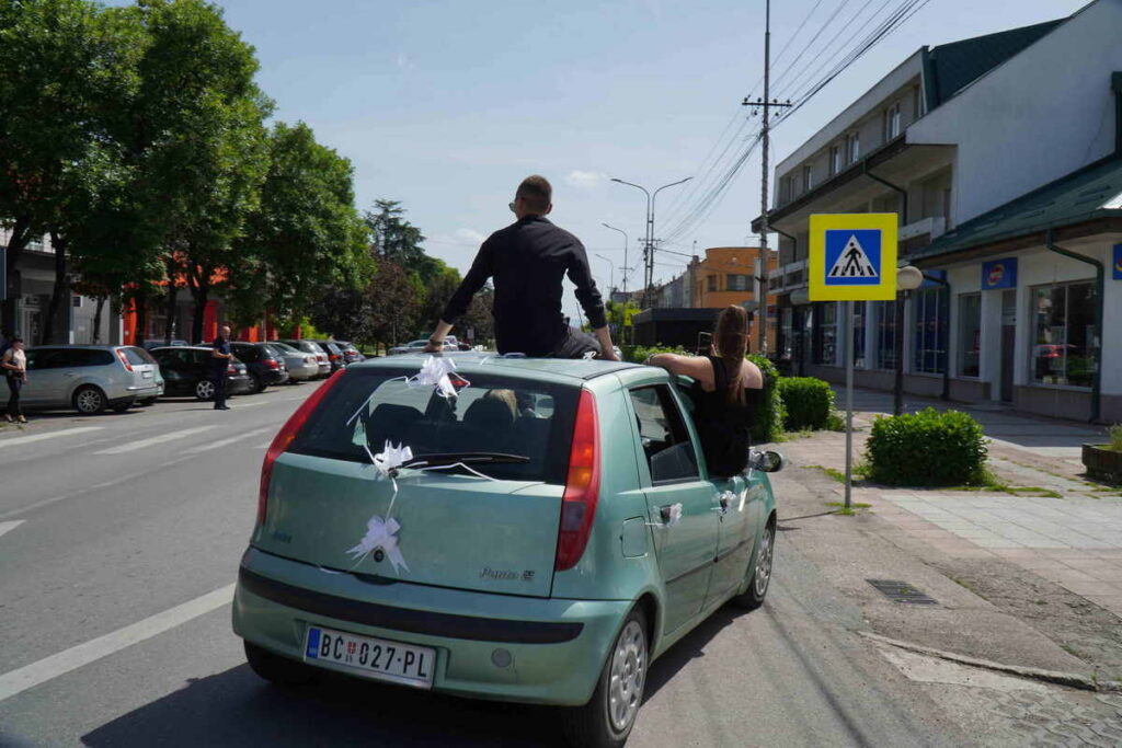 Šendeković M&M Svadba_0511