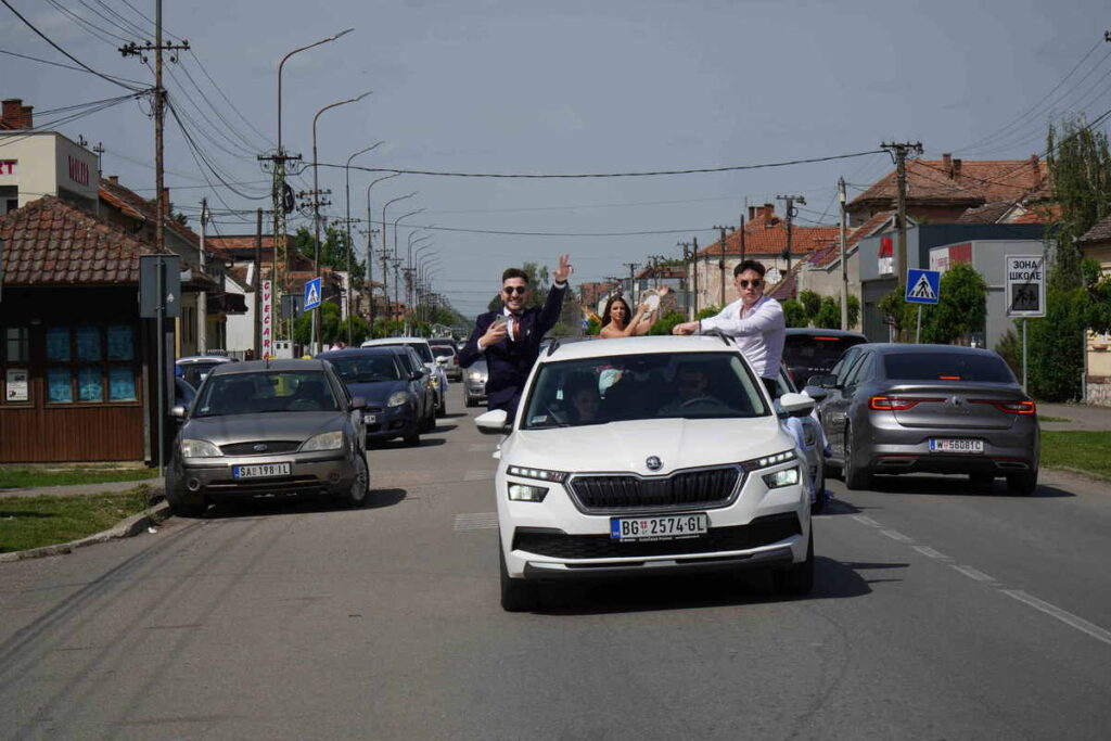 Šendeković M&M Svadba_0512