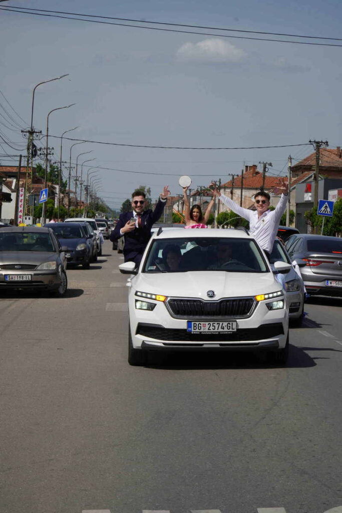 Šendeković M&M Svadba_0513