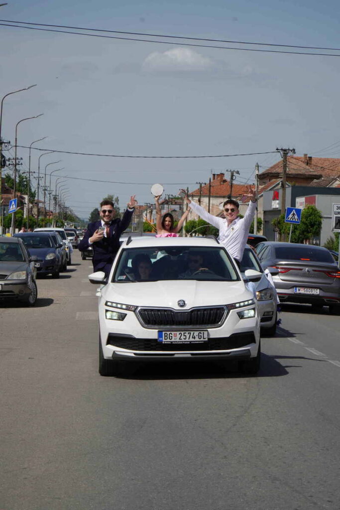 Šendeković M&M Svadba_0514