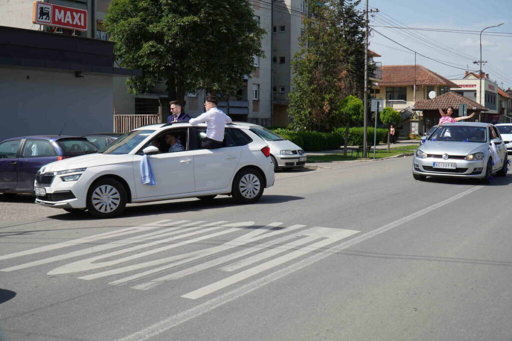 Šendeković M&M Svadba_0515