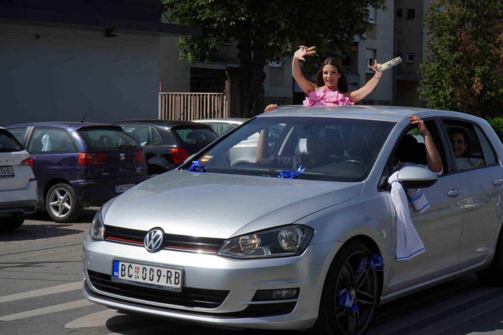 Šendeković M&M Svadba_0516