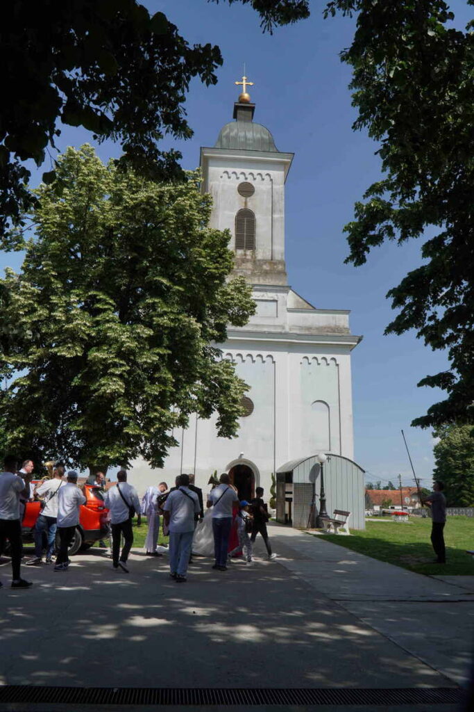 Šendeković M&M Svadba_0518