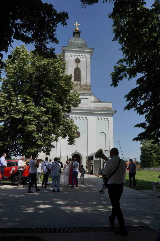 Šendeković M&M Svadba_0519