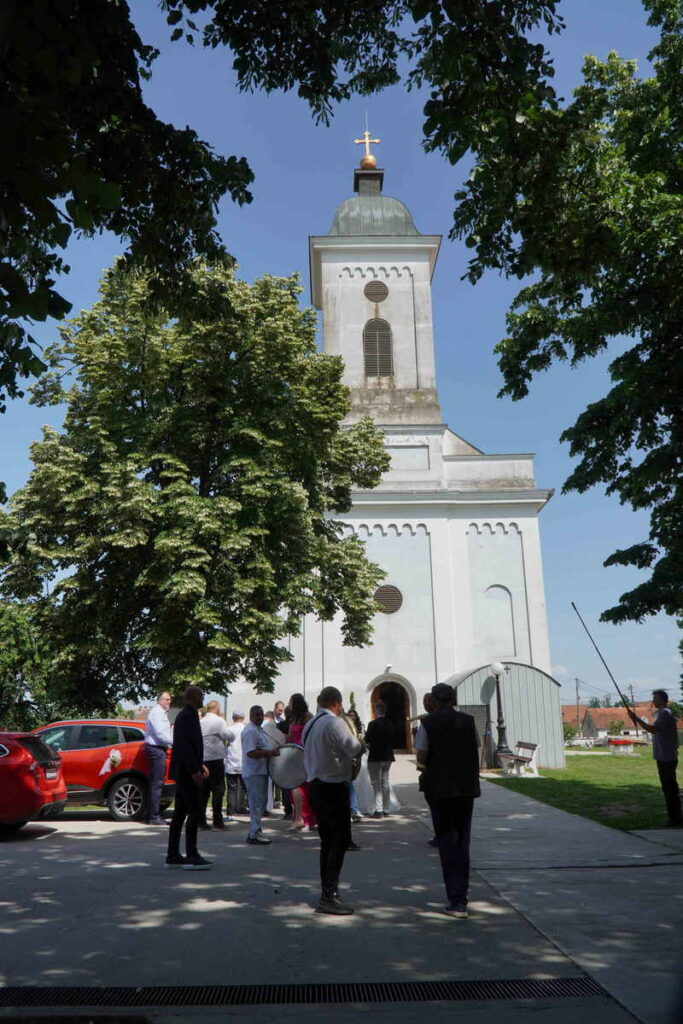 Šendeković M&M Svadba_0522