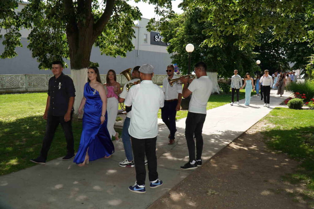 Šendeković M&M Svadba_0523