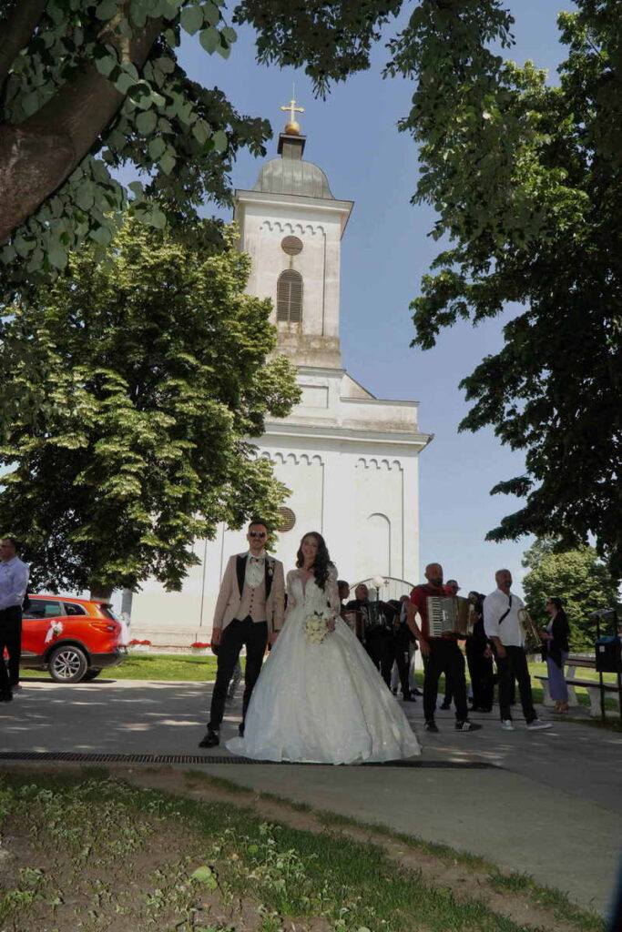 Šendeković M&M Svadba_0525