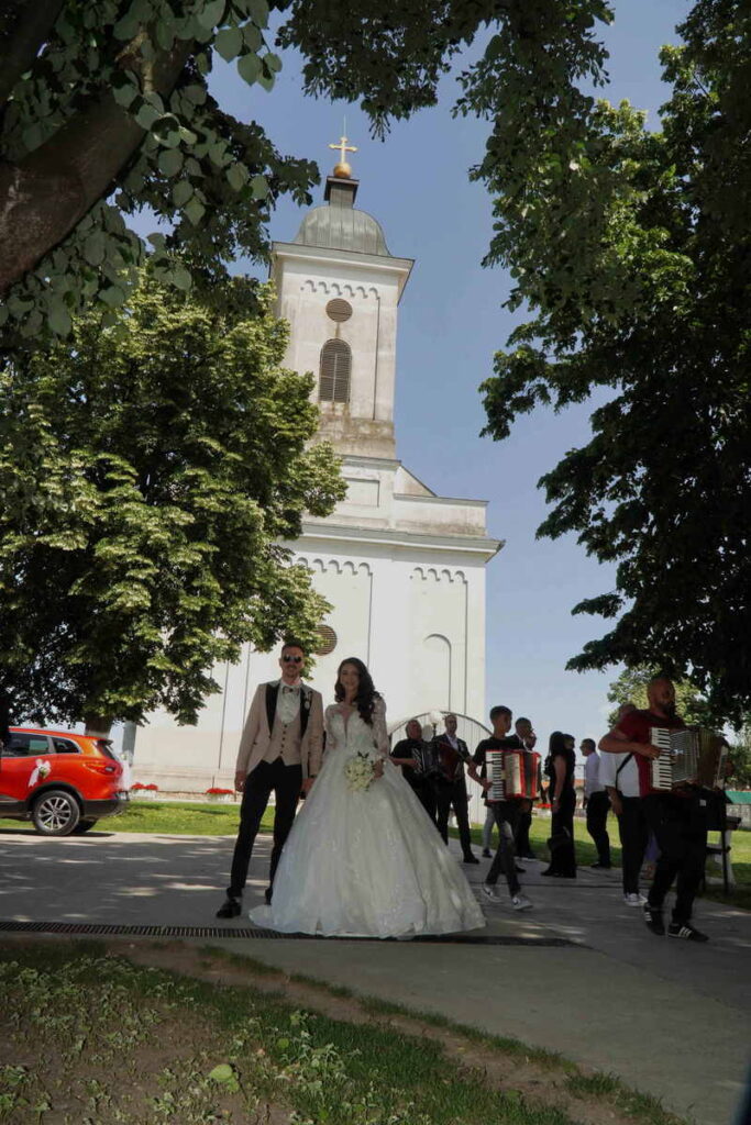 Šendeković M&M Svadba_0526