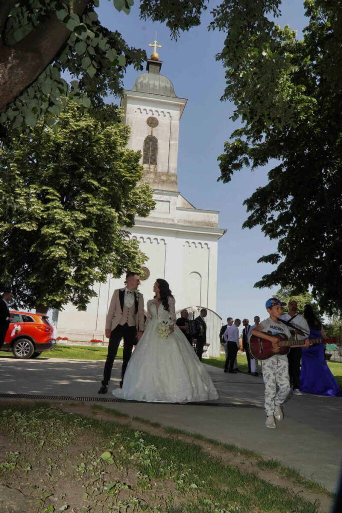 Šendeković M&M Svadba_0527