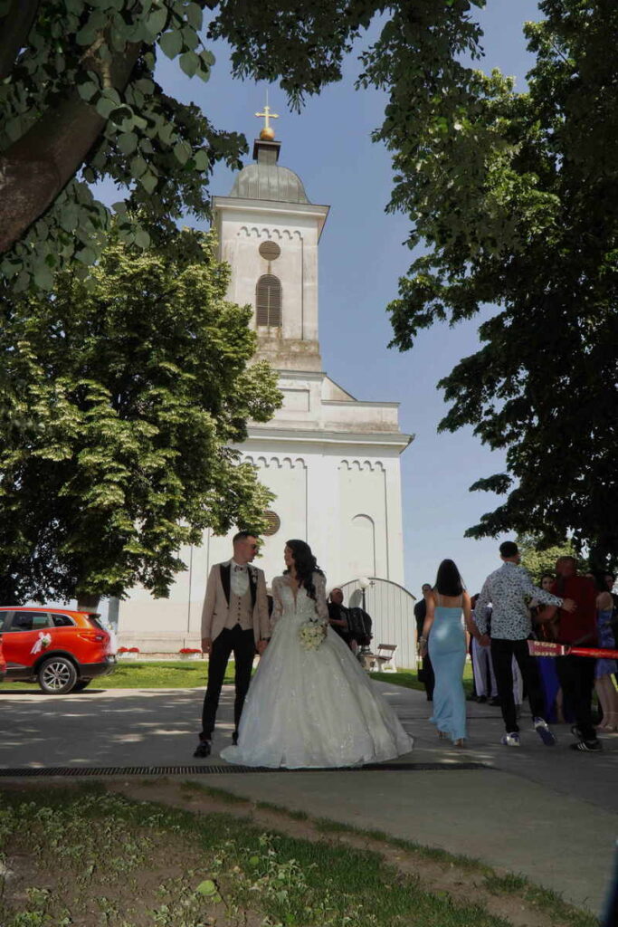 Šendeković M&M Svadba_0528